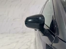 2020-audi-q3-20-40-tfsi-vorsprung-station-wagon-small-44