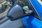 2024-jaguar-f-pace-50-v8-p575-svr-575-edition-small-62