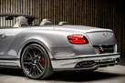 2018-bentley-continental-60-supersports-small-17