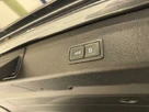 2020-audi-q3-20-40-tfsi-vorsprung-station-wagon-small-20