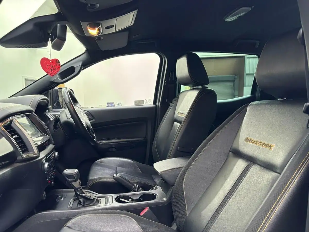 2021-ford-ranger-20-ecoblue-wildtrak-auto-big-15