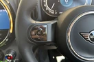 2023-mini-countryman-15-cooper-classic-premium-small-16