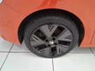 2020-vauxhall-corsa-e-elite-nav-74kw-small-6