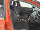 2020-vauxhall-corsa-e-elite-nav-74kw-small-10