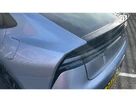 2024-toyota-prius-20-vvt-i-excel-small-22