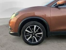 2017-nissan-x-trail-16dci-tekna-7-seat-small-8