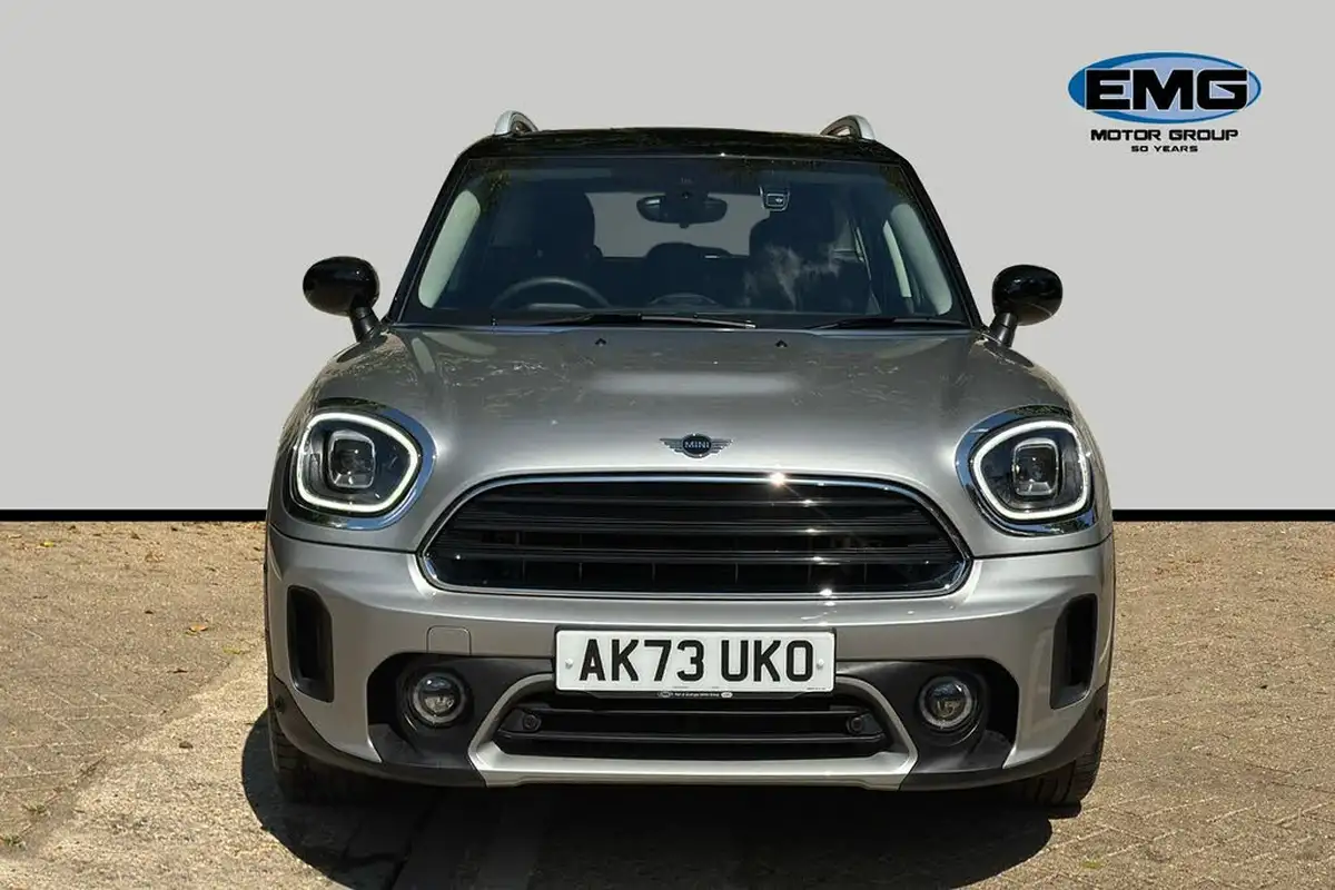 2023-mini-countryman-15-cooper-classic-premium-big-1