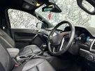 2021-ford-ranger-20-ecoblue-wildtrak-auto-small-26