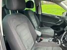 2016-volkswagen-tiguan-20tdi-sel-150ps-4motion-bmt-ss-small-10