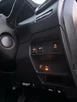 2017-nissan-x-trail-16dci-tekna-7-seat-small-32