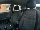 2018-kia-stonic-10-t-gdi-2-small-20
