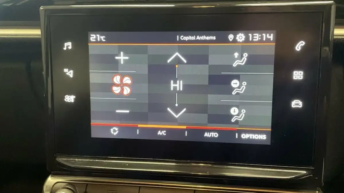 2021-citroen-c3-12-puretech-sense-big-25