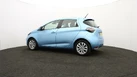 2021-renault-zoe-e-iconic-135ps-r135ev50-rapid-charge-small-72