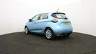2021-renault-zoe-e-iconic-135ps-r135ev50-rapid-charge-small-76