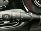 2021-hyundai-i10-12-se-connect-auto-small-40