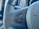 2017-renault-trafic-16dci-sl27-120-sport-nav-panel-small-15