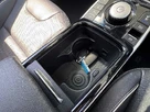 2021-kia-e-niro-ev-4-small-35