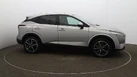 2022-nissan-qashqai-13-dig-t-tekna-140ps-mild-hybrid-small-47