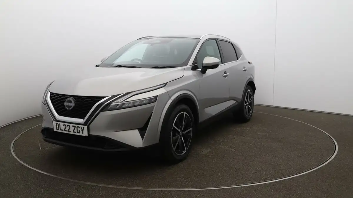 2022-nissan-qashqai-13-dig-t-tekna-140ps-mild-hybrid-big-36