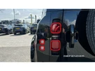 2024-land-rover-110-defender-30-d250-xs-edition-small-30