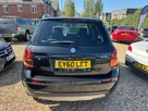 2010-suzuki-sx4-small-6