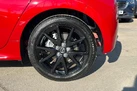 2024-mazda-mazda2-15-homura-small-8