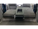 2022-seat-ateca-15-ecotsi-xperience-lux-dsg-small-69