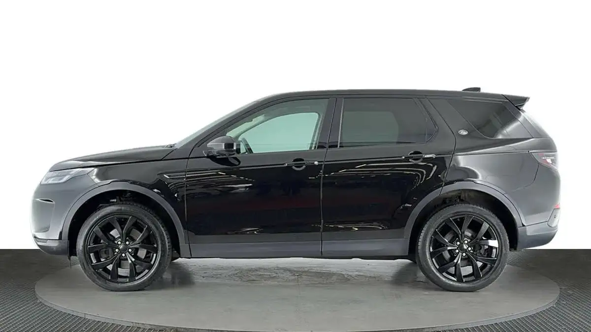 2019-land-rover-discovery-sport-20-d180-hse-big-6