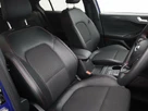 2020-ford-focus-10t-st-line-x-hatchback-auto-small-9