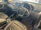 2022-bmw-x1-20-xdrive20i-xline-small-2