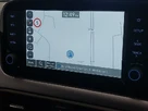 2024-hyundai-i10-12-premium-79ps-auto-small-14