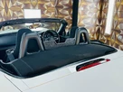 2019-mazda-mx-5-15-se-small-37
