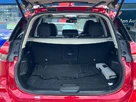 2019-nissan-x-trail-13-dig-t-n-connecta-5-small-33