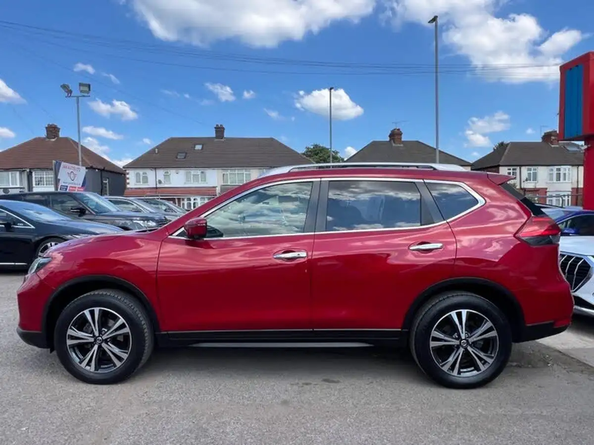 2019-nissan-x-trail-13-dig-t-n-connecta-5-big-22