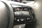 2024-honda-hr-v-15-i-mmd-advance-small-18