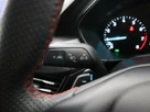 2020-ford-focus-10t-st-line-x-hatchback-auto-small-30