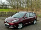 2015-renault-grand-scenic-15dci-dynamique-nav-edc-auto-small-2