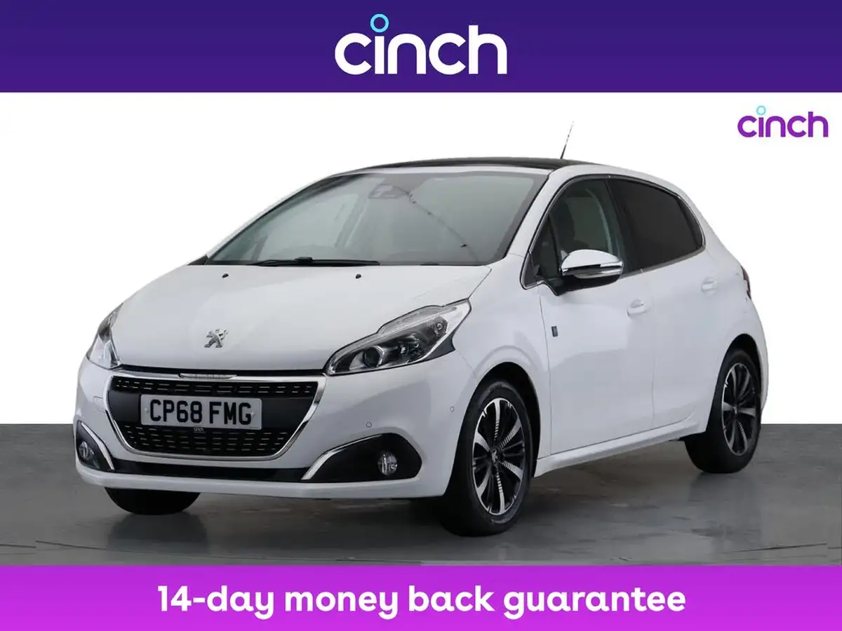 2018-peugeot-208-12-puretech-tech-edition-82bhp-big-2