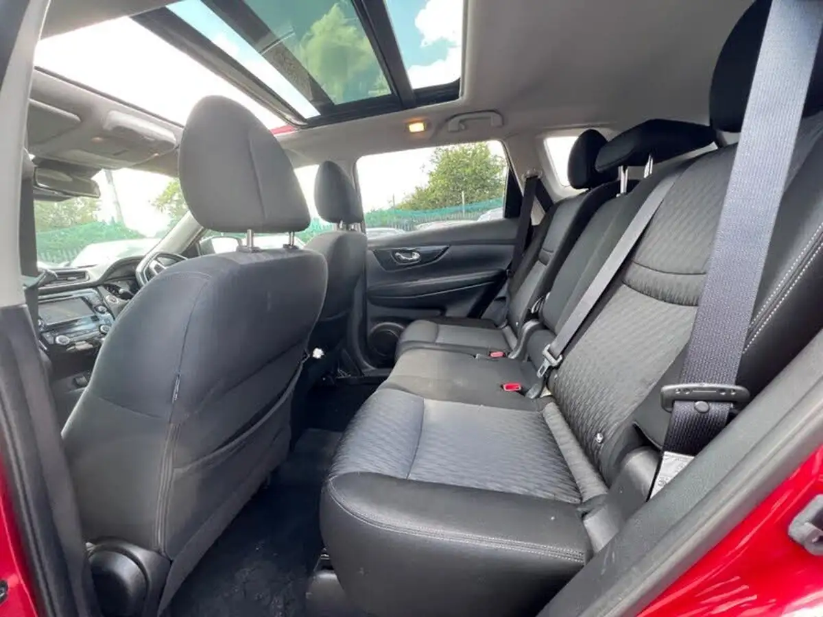 2019-nissan-x-trail-13-dig-t-n-connecta-5-big-46