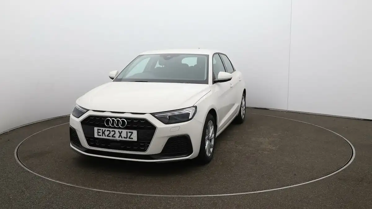 2022-audi-a1-10-30-tfsi-sport-s-tronic-big-35
