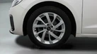 2022-audi-a1-10-30-tfsi-sport-s-tronic-small-18