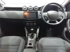 2024-dacia-duster-09-tce-journey-small-2
