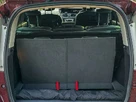 2015-renault-grand-scenic-15dci-dynamique-nav-edc-auto-small-26