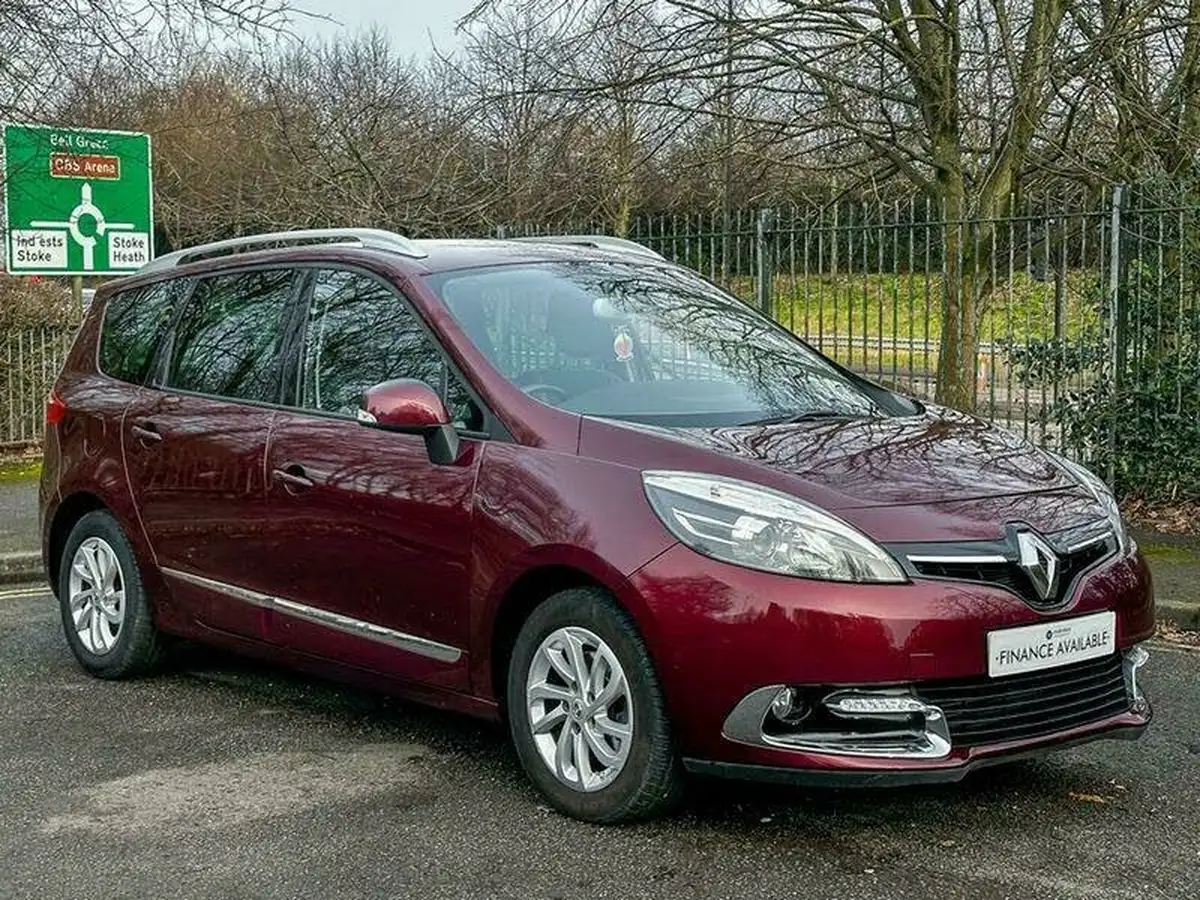 2015-renault-grand-scenic-15dci-dynamique-nav-edc-auto-big-15