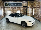 2019-mazda-mx-5-15-se-small-13