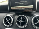 2015-mercedes-benz-a-class-small-18