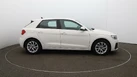 2022-audi-a1-10-30-tfsi-sport-s-tronic-small-46