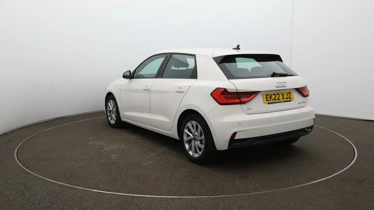 2022-audi-a1-10-30-tfsi-sport-s-tronic-big-59