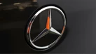 2020-mercedes-benz-eqc-e-eqc-400-amg-line-small-19