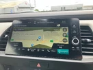 2021-honda-jazz-15-i-mmd-ex-107ps-small-12